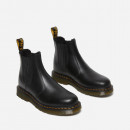 Dr. Martens 2976  27829001