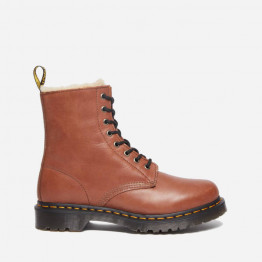 Buty damskie Dr. Martens Serana 1460 27782225