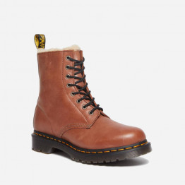 Buty damskie Dr. Martens Serana 1460 27782225