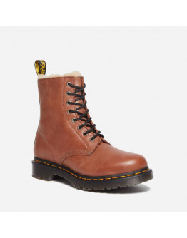 Buty damskie Dr. Martens Serana 1460 27782225