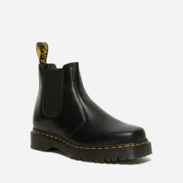 Buty Dr. Martens 2976 Bex Squared 27888001