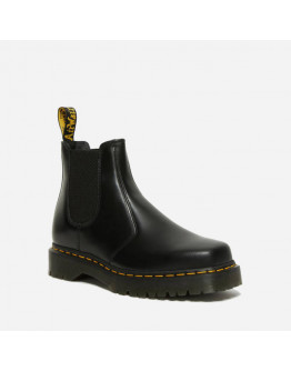 Buty Dr. Martens 2976 Bex Squared 27888001