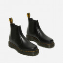 Buty Dr. Martens 2976 Bex Squared 27888001