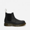 Buty męskie Dr. Martens 2976 24040001