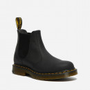 Buty męskie Dr. Martens 2976 24040001