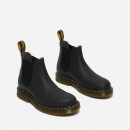 Buty męskie Dr. Martens 2976 24040001