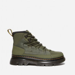 Buty damskie Dr. Martens Boury 27831384