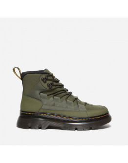 Buty damskie Dr. Martens Boury 27831384