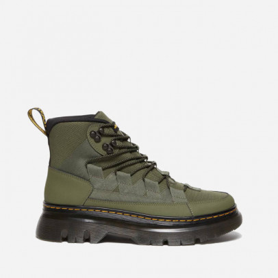 Buty damskie Dr. Martens Boury 27831384