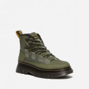 Buty damskie Dr. Martens Boury 27831384