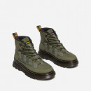 Buty damskie Dr. Martens Boury 27831384