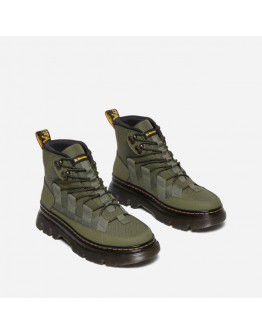 Buty damskie Dr. Martens Boury 27831384