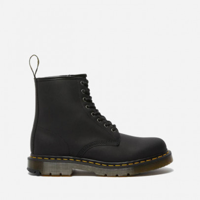 Dr. Martens 1460 24039001