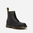 Dr. Martens 1460 24039001