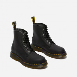 Dr. Martens 1460 24039001