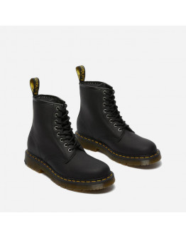 Dr. Martens 1460 24039001