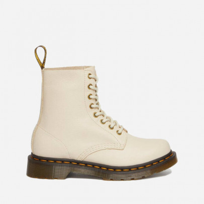 Buty damskie Dr. Martens 1460 Pascal 26802292