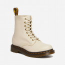 Buty damskie Dr. Martens 1460 Pascal 26802292