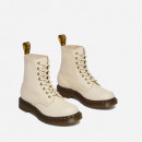 Buty damskie Dr. Martens 1460 Pascal 26802292