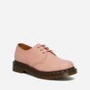 Buty damskie Dr. Martens 24256329