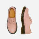 Buty damskie Dr. Martens 24256329