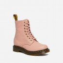 Buty damskie Dr. Martens 1460 Pascal 26802329