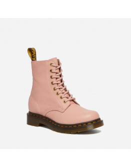 Buty damskie Dr. Martens 1460 Pascal 26802329