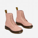 Buty damskie Dr. Martens 1460 Pascal 26802329