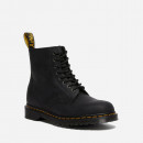 Buty męskie Dr. Martens 1460 Pascal Waxed Full Grain Leather 30666001