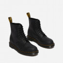 Buty męskie Dr. Martens 1460 Pascal Waxed Full Grain Leather 30666001