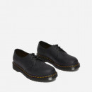 Buty męskie Dr. Martens 1461 Waxed Full Grain Leather 30679001