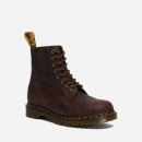 Buty męskie Dr. Martens 1460 Pascal Waxed Full Grain Leather 30670294