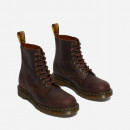 Buty męskie Dr. Martens 1460 Pascal Waxed Full Grain Leather 30670294