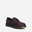 Buty męskie Dr. Martens 1461 Waxed Full Grain Leather 30681294