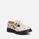 Buty damskie Dr. Martens 8065 Floral Mash Up Leather 30793292