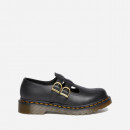 Buty damskie Dr. Martens Vegan 8065 Felix Mary Jane 30746001