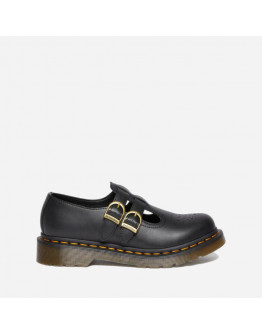 Buty damskie Dr. Martens Vegan 8065 Felix Mary Jane 30746001