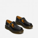 Buty damskie Dr. Martens Polley Black 14852001