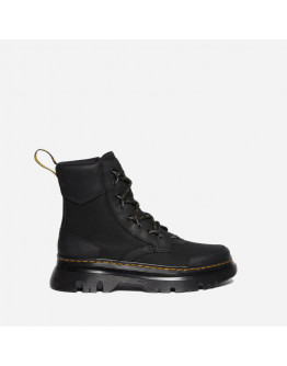 Buty męskie Dr. Martens Utility Boots 30859001