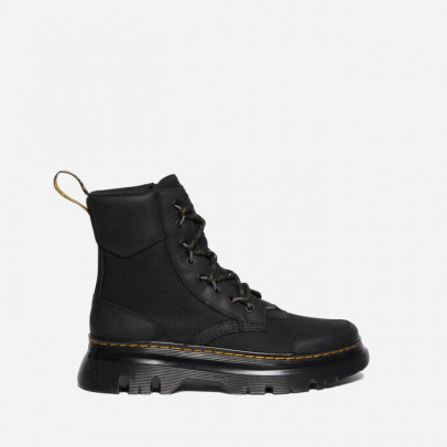 Buty męskie Dr. Martens Utility Boots 30859001