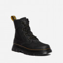 Buty męskie Dr. Martens Utility Boots 30859001