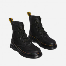 Buty męskie Dr. Martens Utility Boots 30859001