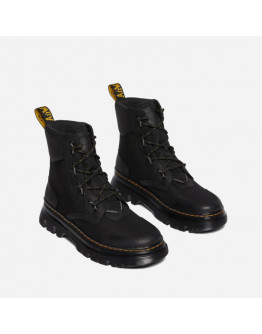 Buty męskie Dr. Martens Utility Boots 30859001