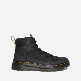 Buty męskie Dr. Martens Utility Boots 30846001