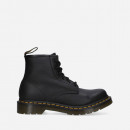 Buty damskie Dr. Martens 101 Virginia 30700001