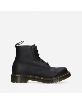 Buty damskie Dr. Martens 101 Virginia 30700001