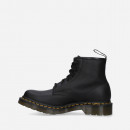 Buty damskie Dr. Martens 101 Virginia 30700001