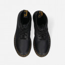 Buty damskie Dr. Martens 101 Virginia 30700001