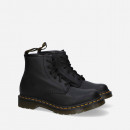 Buty damskie Dr. Martens 101 Virginia 30700001