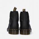 Buty damskie Dr. Martens 101 Virginia 30700001